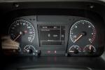 Foton H5 2016 года